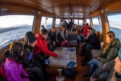 Patagonia-Explorer-5