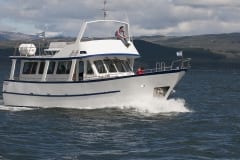 Patagonia-Explorer-6