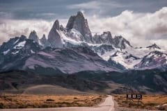 rutasargentinas3
