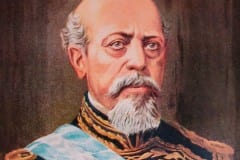 5c1902d185433_1420_