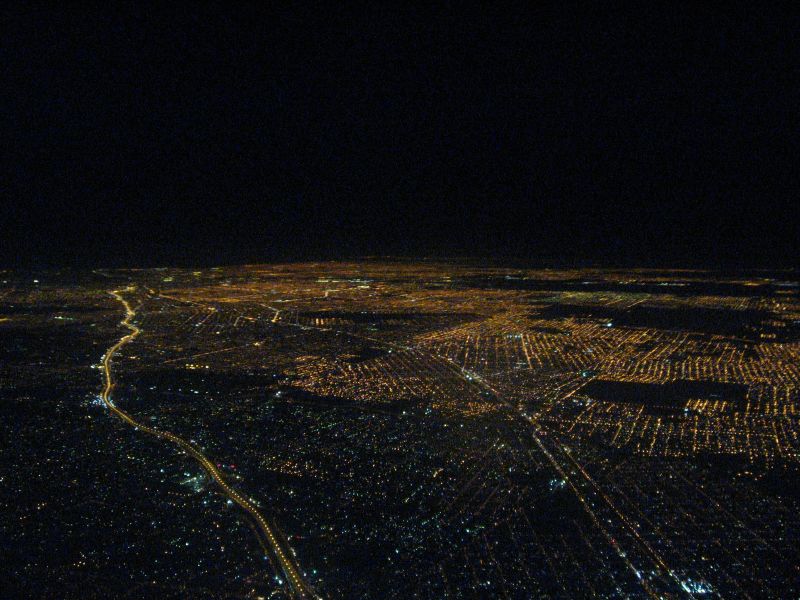 Buenos Aires area noche flickr photos emaringolo 202376305