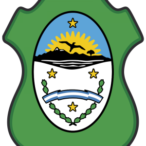 800px Escudo Municipalidad Ushuaia.svg