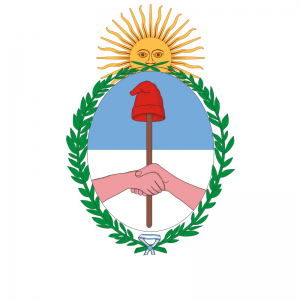 Bandera de la Provincia de Jujuy.svg