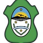 escudo ushuaia