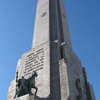 Monumento_a_la_Bandera_22