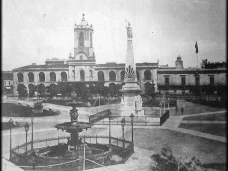 plazademayo1861