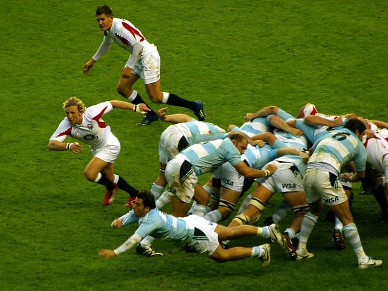 Rugby argentina img 5
