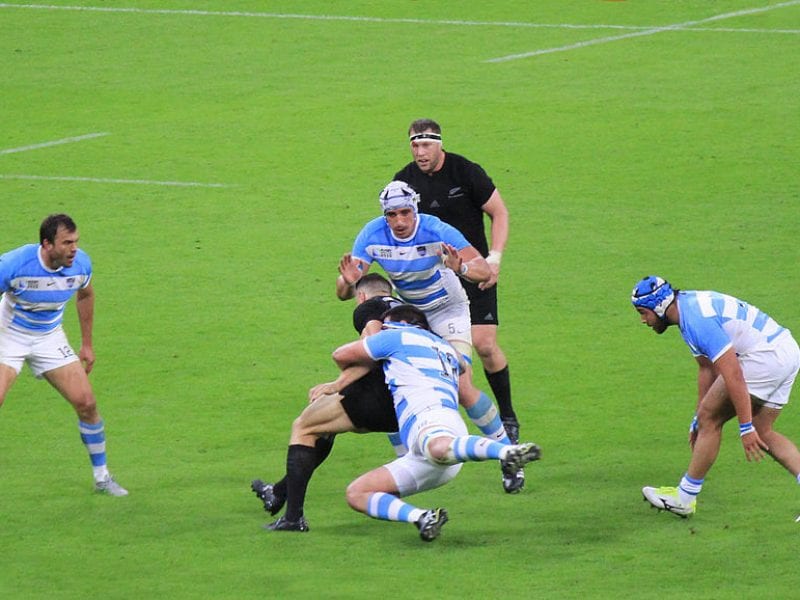 Rugby argentina img 6