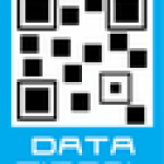 datafiscal