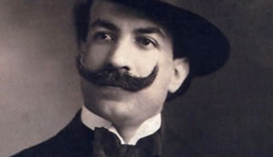 Alfredo_palacios