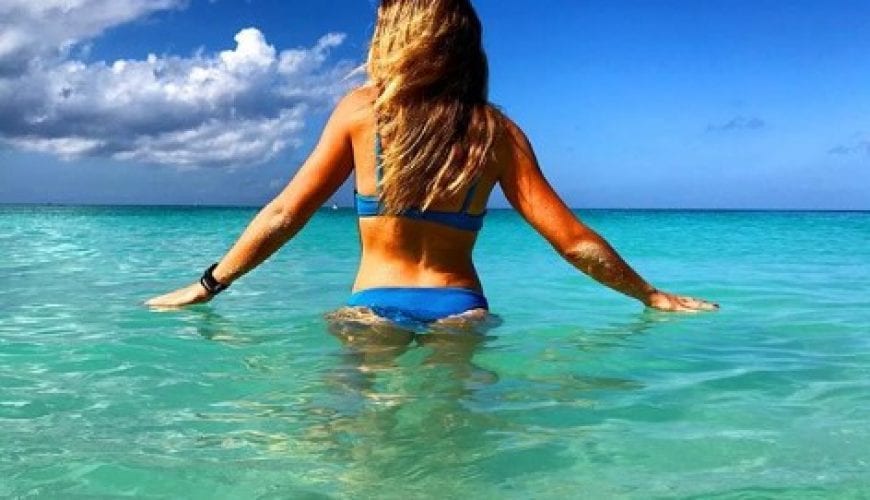 islas cayman