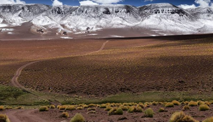 Catamarca