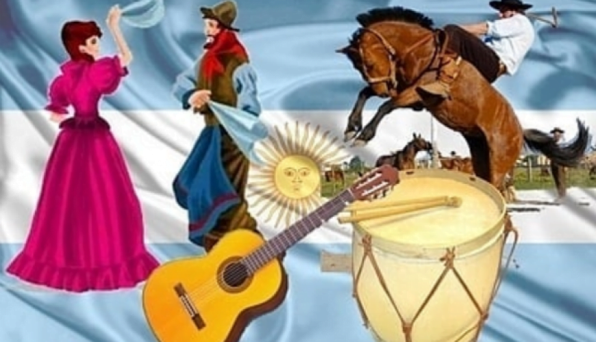 Folklore