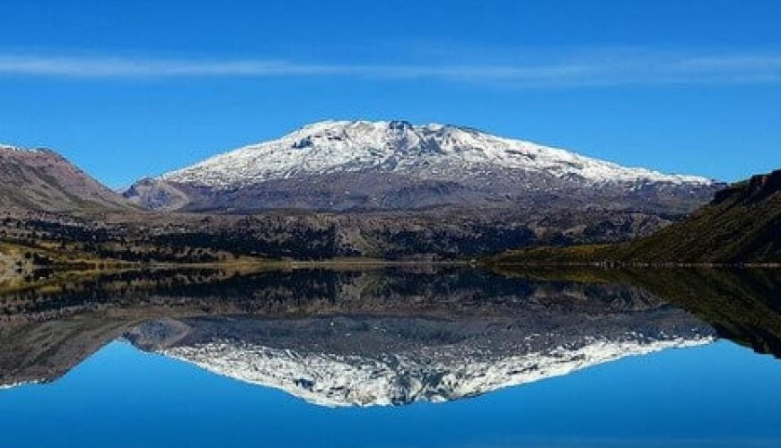 neuquen