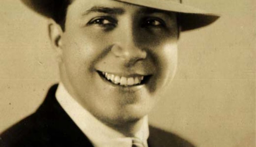 gardel