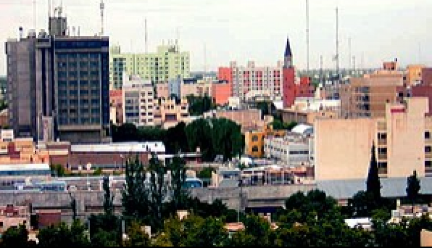 San Juan
