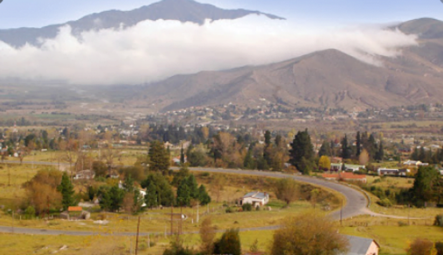 Tucumán