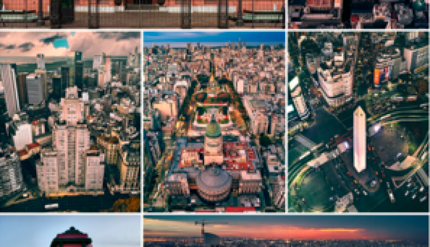 Buenos Aires