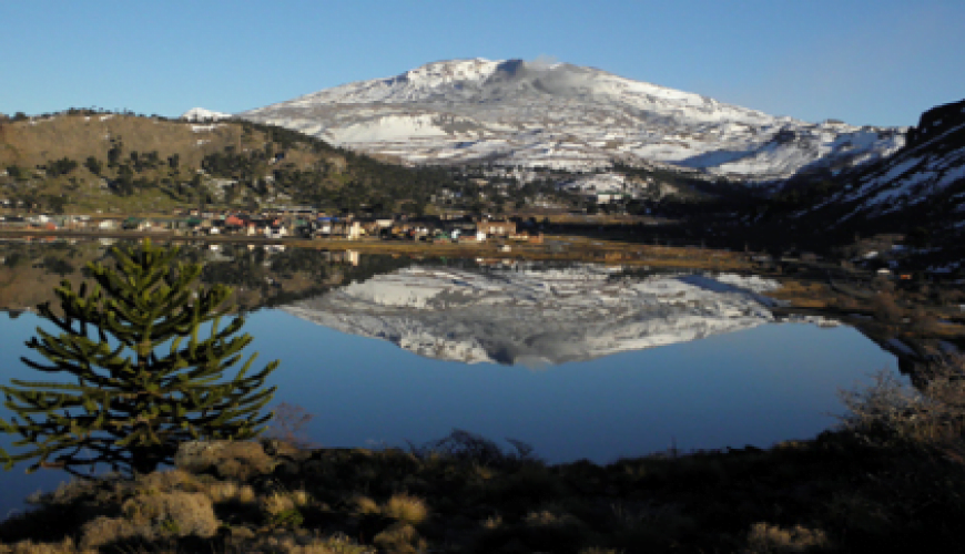 Neuquén